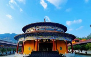 修水县有何独特魅力或发展亮点？