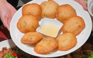 福建龙岩有哪些特色特产？