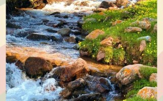 六月去新疆旅游该带哪些物品？