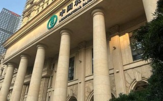 农业银行江西省分行地址在哪？