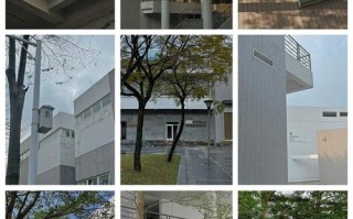 福建师范大学美术学院有何特色与优势？