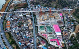 江西省贵溪市属于哪个市？