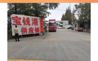 天津到南昌的距离是多少公里？