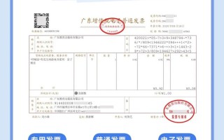 江西票怎么查真伪？