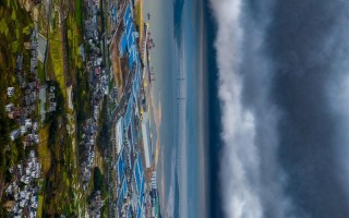 星子县天气如何？