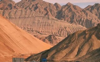 火焰山到底值不值得去？