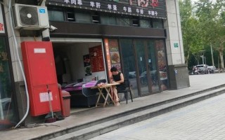 新疆烤羊肉串为何让人念念不忘？