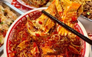 南昌江西饭店的菜价格贵不贵？