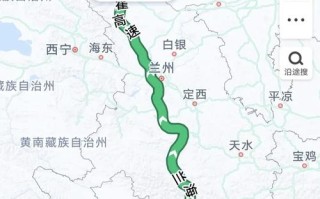 贵阳到新疆自驾游大概要花多少钱？