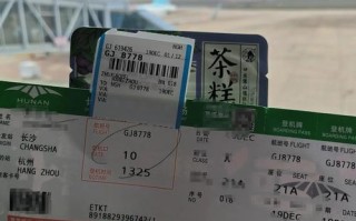 新疆至长沙飞机票价格