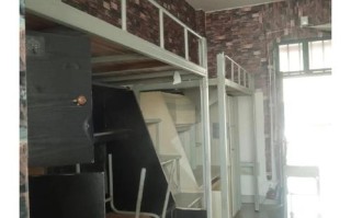 福建师范大学旗山招待所怎么样？