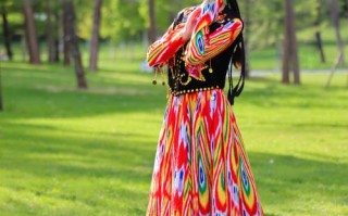 新疆5月穿衣指南，温度如何？该带什么？