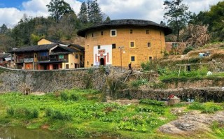 福建一日游必去景点有哪些？