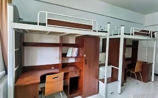 新疆艺术学院住宿条件怎么样？