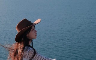 6月去新疆穿什么衣服