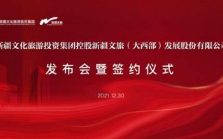 新疆旅游投资有限公司有何特色与优势？