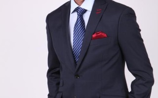 福建gimiwear是什么品牌？