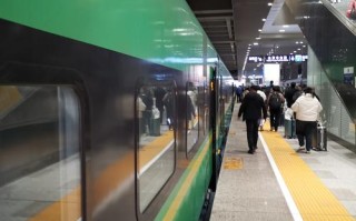 福建到北京西站火车怎么买？