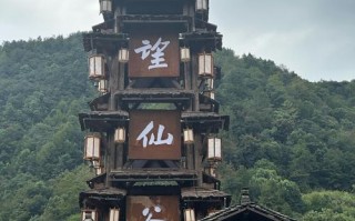 江西最便宜旅游景点有哪些？