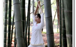 江西上饶铅山县的女人有何故事？