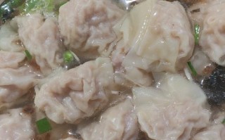 福建千里香馄饨进京，为何能火？