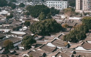 福建三坊七巷旅游怎么玩最尽兴？