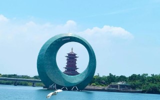 厦门有哪些必打卡好玩地方？