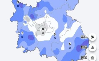 安义县天气如何？