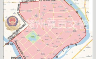 赣州车辆违章怎么查？