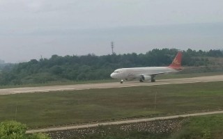 离江西上饶最近机场是哪个？