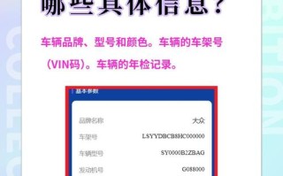 新疆哈密怎么查车辆违章记录？
