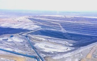 新疆天池控股有限公司是做什么的？