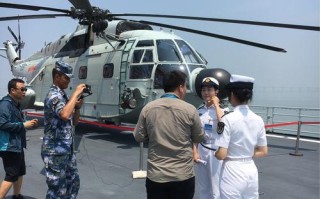 上海怎么到福建石狮市