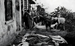 江西宜黄9·10事件真相究竟如何？