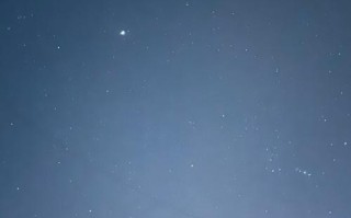 江西省萍乡市芦溪县天气怎么样？