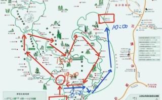 江西萍乡离三清山多远