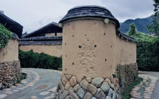 福建三明永泰有哪些景点？