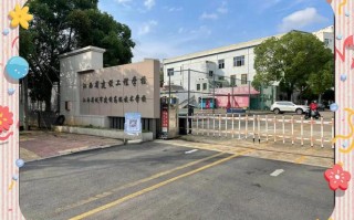 江西女子中专学校具体地址在哪里？