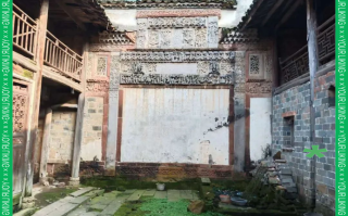 江西丰城淘沙榆塘有何新闻动态？