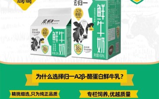 福建福安新鲜牛奶电话多少？