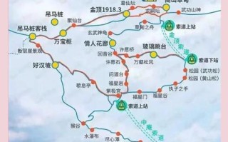 岳阳到江西萍乡武功山