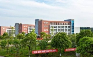 江西省无线电技工学校怎么样？