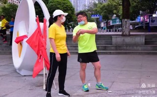 江西上饶户外运动协会是做什么的？