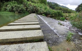 福建三明大田有哪些必游景点？