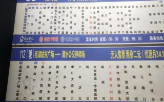 江西省下罗车管所电话是多少？