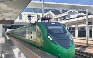 龙岩到江西新余动车怎么坐？