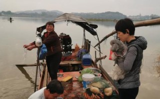 福建哪里可以合法打鱼？