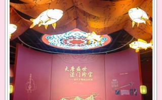 福建省博物馆门票多少钱？