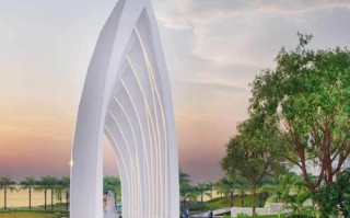 福建东山岛五星级酒店有何特色？