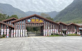 长沙开车到江西明月山怎么走？